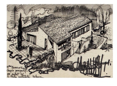 Villa Faure et Vialle01