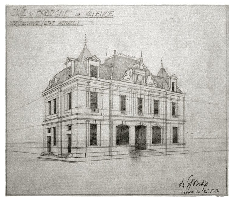Banque Caisse d’épargne Valence01-fonds-joulie-rey-0014