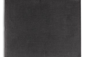 _DSC0003-Modifier-Modifier